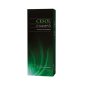 Cesol Ch Caspa 200ml-Farmacia-Arade