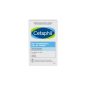 Cetaphil Pro Itch Control Locao Hidrat295Ml-Farmacia-Arade