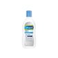 Cetaphil Pro Itch Control Sabonete Liquído Corporal 295Ml-Farmacia-Arade