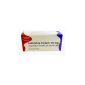 Cetirizina Ciclum MG, 10 mg x 20 Comprimidos Revestidos-Farmacia-Arade