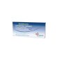 Cetirizina Farmoz MG, 10 mg x 20 comp rev´-Farmacia-Arade