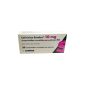 Cetirizina Sandoz MG, 10 mg x 20 comp rev-Farmacia-Arade