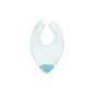 Ch.Ali2581200000 Bab Com Mordedor Azul-Farmacia-Arade