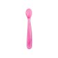 Ch.Ali6828110000 Colher Sil 6m+ Rosa X2-Farmacia-Arade
