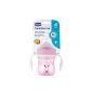 Ch.Ali6911100000 Copo Transição Girl 4m+-Farmacia-Arade