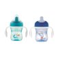 Ch.Ali6921200000 Copo Aprend Boy 6m+-Farmacia-Arade