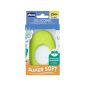 Ch.Ane28120300000 Anel Dent Super Soft 2M+-Farmacia-Arade