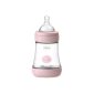 Ch.Bib20211100040 Perfect5 Rs 150 Slow Sil-Farmacia-Arade
