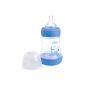 Ch.Bib20211200040 Perfect5 Az 150 Slow Sil-Farmacia-Arade