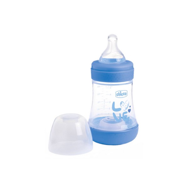 Ch.Bib20211200040 Perfect5 Az 150 Slow Sil-Farmacia-Arade