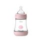 Ch.Bib20223100040 Perfect5 Rs 240 Med Sil-Farmacia-Arade