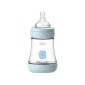 Ch.Bib20223200040 Perfect5 Az 240 Med Sil-Farmacia-Arade