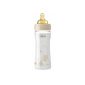 Ch.Bib27624300000 Bib Touch Ltx 250Ml-Farmacia-Arade