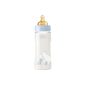 Ch.Bib27634200000 Bib Touch Boy Ltx 330Ml-Farmacia-Arade