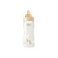 Ch.Bib27634300000 Biberão Touch Unissex Ltx 330Ml-Farmacia-Arade