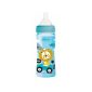 Ch.Bib28623200000 Bib Wb Pp Sil Medio 250 Boy-Farmacia-Arade