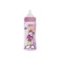 Ch.Bib28637100000 Bib Wb Pp Sil Rapid330Grl-Farmacia-Arade