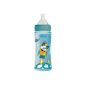 Ch.Bib28637200000 Bib Wb Pp Sil Rapid330Boy-Farmacia-Arade