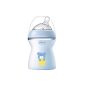 Ch.Bib80825210000 Bib Nat Feel Az 250ml 2m+-Farmacia-Arade