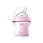 Ch.Bib81311100000 Bib NF PP 150Girl 0m+-Farmacia-Arade