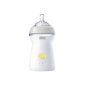 Ch.Bib81335200000 Biberão NF PP 330 Boy 6m+-Farmacia-Arade