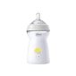 Ch.Bib81335300000 Bib NF PP 6M+ 330 Uni-Farmacia-Arade