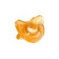 Ch.Chu7300431000 Chupeta Physio Soft 12m+-Farmacia-Arade