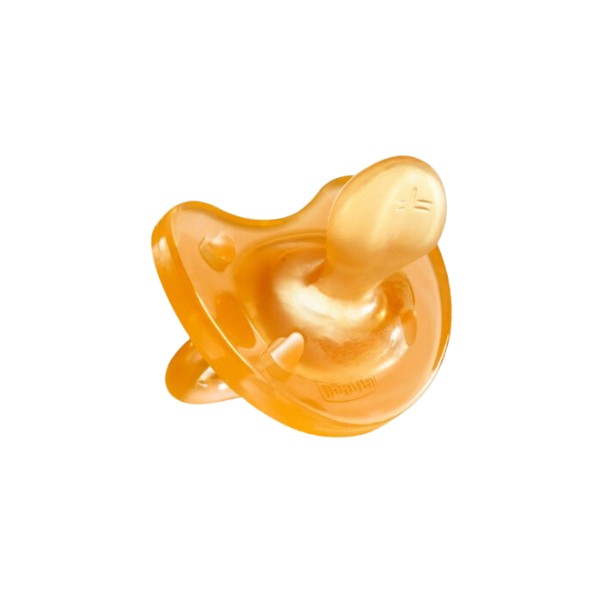 Ch.Chu7300431000 Chupeta Physio Soft 12m+-Farmacia-Arade Ch.Chu7300431000 Chupeta Physio Soft 12m+-Farmacia-Arade