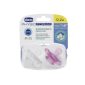 Ch.Chu73221110000 Pf Mini Soft 0-2M Girl X2-Farmacia-Arade
