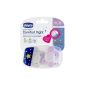 Ch.Chu74935410000 Phys Cf Night Girl16-36x2 x-Farmacia-Arade
