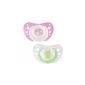 Ch.Chu75031410000 Physio Air Lum Sil 0-6mx2~-Farmacia-Arade