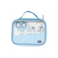Ch.Cos10019000000 Conj Man Happy Han Menino-Farmacia-Arade