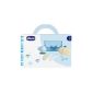 Ch.Hig5934100000 Conjunto Higiene Menino-Farmacia-Arade