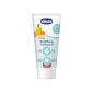 Ch.Ora10608000000 Dentif Tutti-Frutti 1-5A-Farmacia-Arade