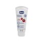 Ch.Ora7429000000 Past Dent Morango 12m+-Farmacia-Arade