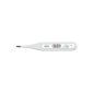 Ch.Seg6929000000 Termometro Digibaby-Farmacia-Arade