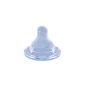 Ch.Tet20335000000 Tet P5 Sil 4M+ Rap X2-Farmacia-Arade