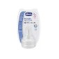 Ch.Tet20823200000 Tet Benes Med Silic 2m+X2-Farmacia-Arade