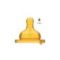 Ch.Tet27810000000 Tet Touch Ltx 0M+ X2-Farmacia-Arade