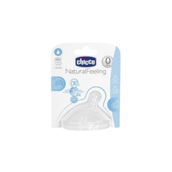 Ch.Tet81011100000 Tet Stepup New 1 0m+ Norx1-Farmacia-Arade