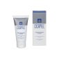 Cicamel Cr Reparad 50ml-Farmacia-Arade
