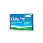 Claritine 10 mg comp - 10-Farmacia-Arade