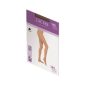 Class Coll 140 T2 Nude-Farmacia-Arade