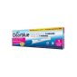 Clearblue Teste Gravidez 1minuto X1 x-Farmacia-Arade