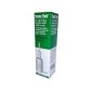 Cleenema (118mL), 18180 mgmL x 1 enema sol frasco-Farmacia-Arade