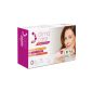 Climacare Caps X30 cáps(s)-Farmacia-Arade