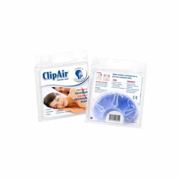 Clipair Dilatador Nasal-Farmacia-Arade