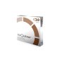 Clique One C10 Monodose X28-Farmacia-Arade