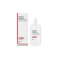 Clobetasol Cantabria 0.5 mgg Champô Frasco - 1 - 125 ml-Farmacia-Arade