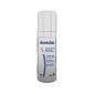 Cloredex Spray Cloreto Etilo 100ml-Farmacia-Arade
